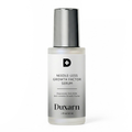 Duxarn® Needle-less Growth Factor Serum