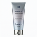 Duxarn® Retinol Body Lotion