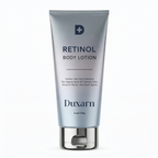 Duxarn® Retinol Body Lotion