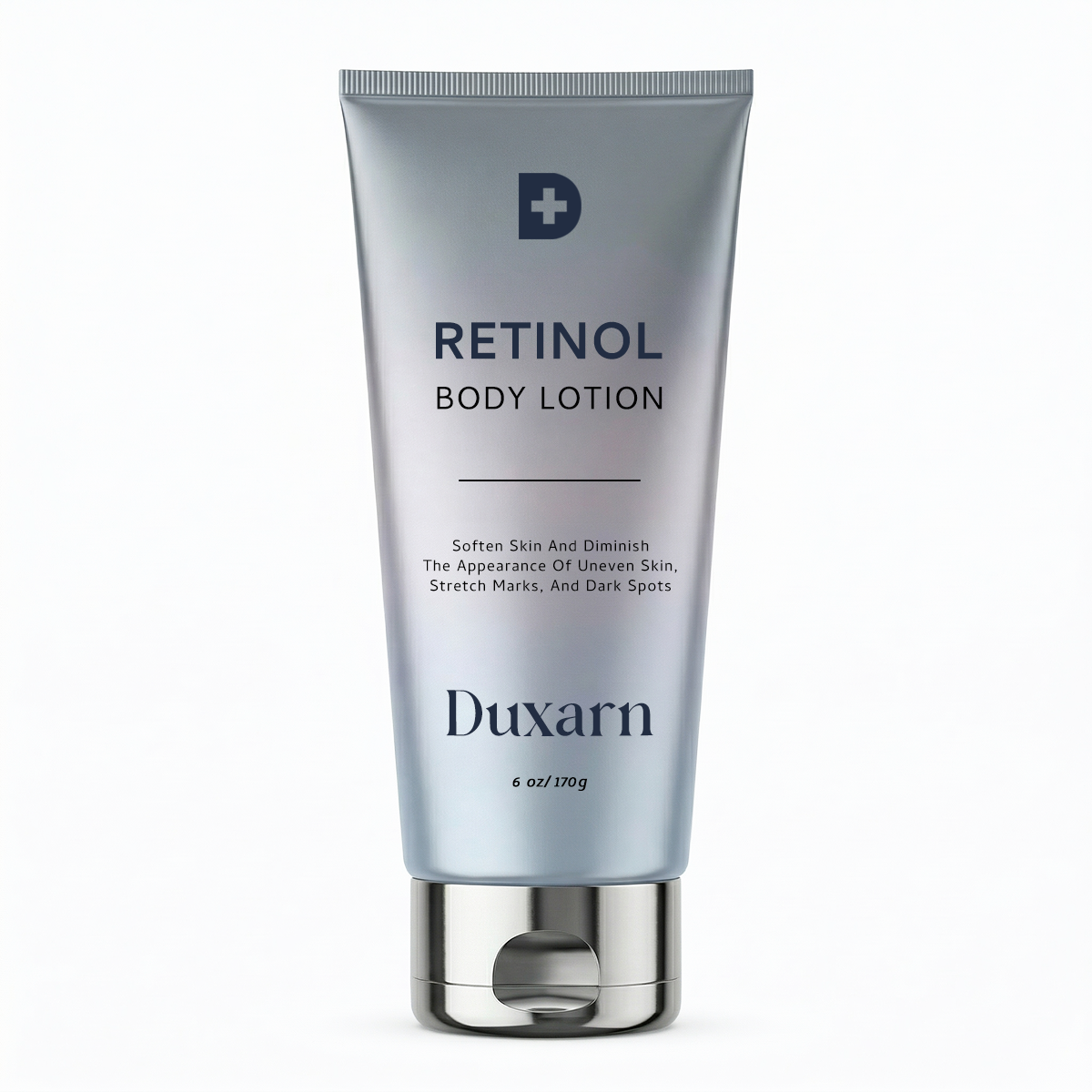 Duxarn® Retinol Body Lotion