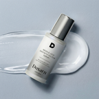 Duxarn® Needle-less Growth Factor Serum
