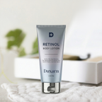 Duxarn® Retinol Body Lotion