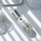 Duxarn® Needle-less Growth Factor Serum