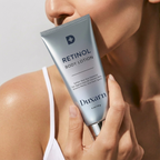 Duxarn® Retinol Body Lotion