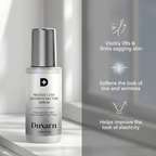 Duxarn® Needle-less Growth Factor Serum